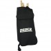 peace PEP-1Bag torba za palice